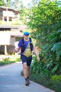 BIB: 
                            <button type="button" onclick="openModal(19337067)" class="btn btn-primary btn-sm float-right btn-popup" data-toggle="modal" data-target=".modal-high-quality">
                        <i class="fas fa-shopping-cart"></i> Add to Cart
                    </button>
                                            <button type="button" onclick="isThisMe(19337067, true)" class="btn btn-success btn-sm float-right btn-popup btn-isme hidden" data-toggle="tooltip" data-placement="bottom" title="นี่คือรูปของคุณใช่ไหม คลิกที่นี่เพื่อเอาเข้าอัลบั้ม">
                        <i class="fas fa-plus"></i> Add to album
                    </button>
                    <button type="button" onclick="isThisMe(19337067, false)" class="btn btn-warning btn-sm float-right btn-popup btn-isnotme hidden">
                        <i class="fas fa-ban"></i> Remove from album
                    </button>